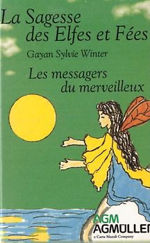 La Sagesse des Elfes et Fées FR