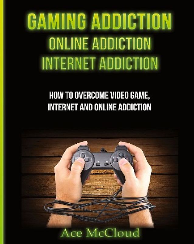 Gaming Addiction