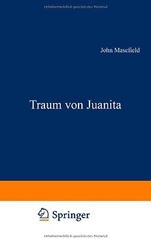 Traum von Juanita