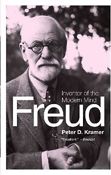 Freud