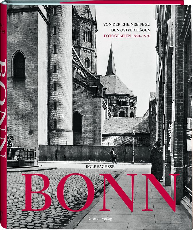 Bonn