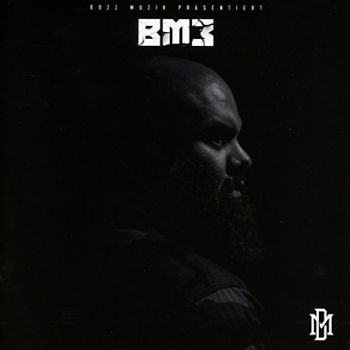 Animus - Beastmode 3