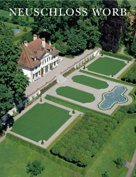 Die Einleitungsartikel des Schweizerischen Zivilgesetzbuches (Art. 1-10 ZGB)