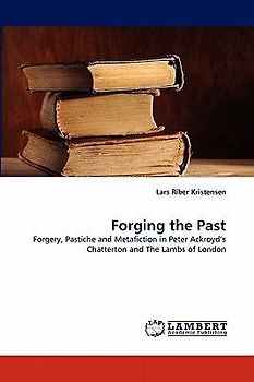 Forging the Past