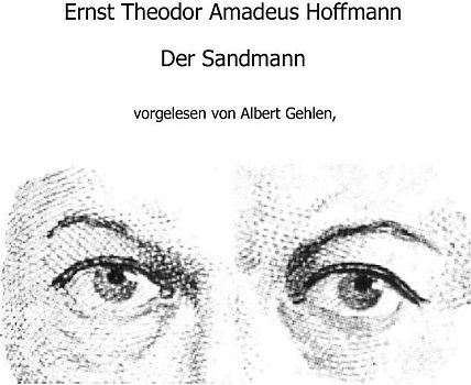 Der Sandmann