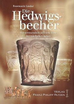 Die Hedwigsbecher