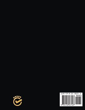 Medical Coding and Billing - The Comprehensive Guide