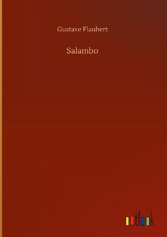 Salambo