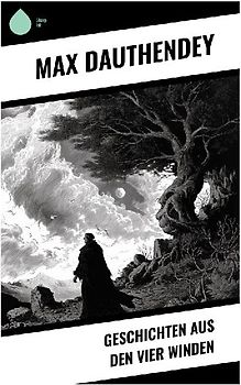 Geschichten aus den vier Winden