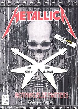 Metallica