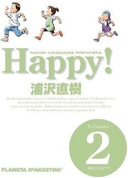 Happy! 2