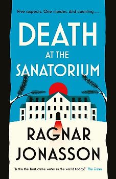 Death at the Sanatorium
