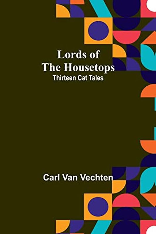 Lords of the Housetops