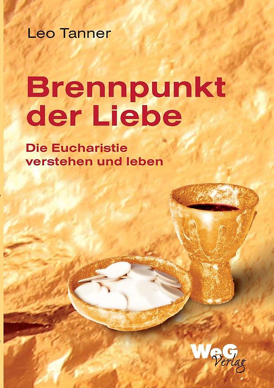 Brennpunkt der Liebe