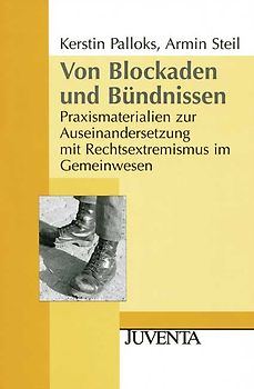 Von Blockaden und Bündnissen