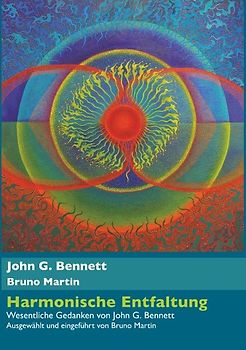 Harmonische Entfaltung