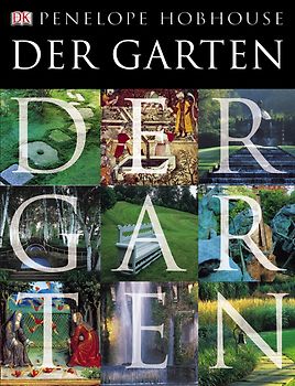 Der Garten