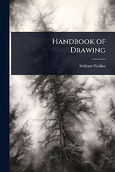 Handbook of Drawing
