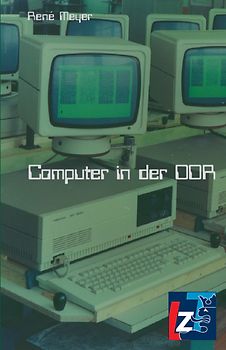 Computer in der DDR
