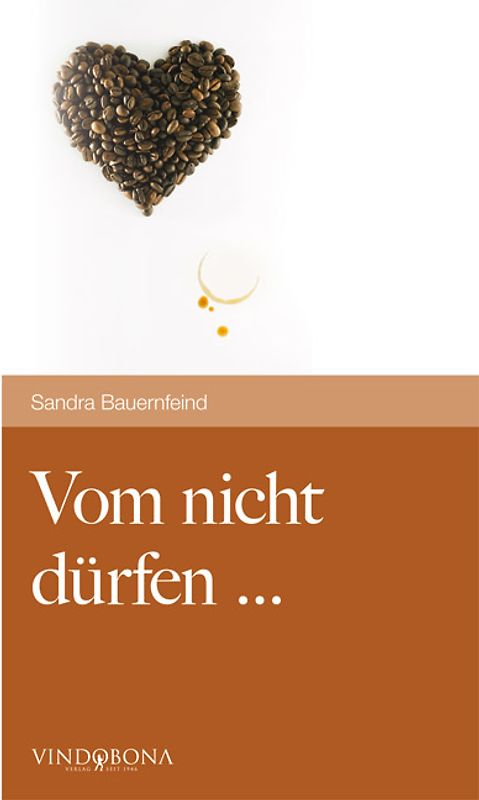 Vom nicht dürfen ...