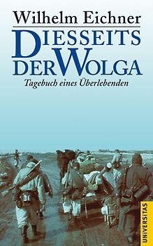 Diesseits der Wolga