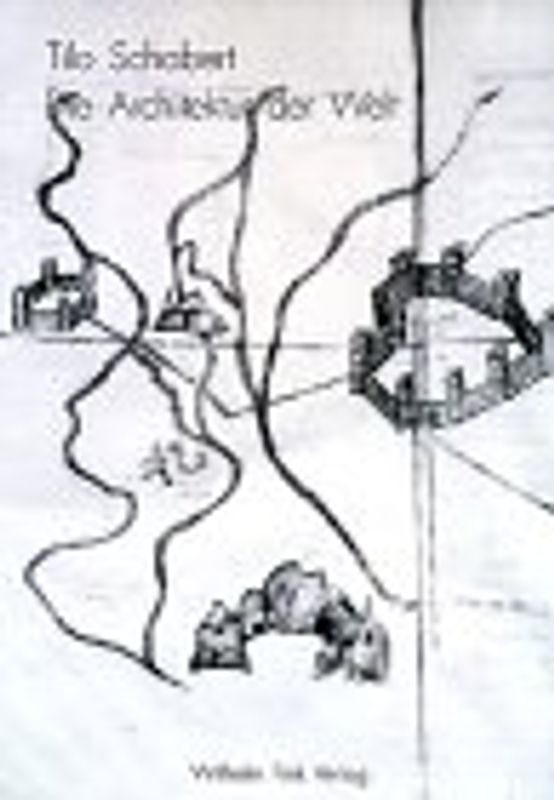 Die Architektur der Welt