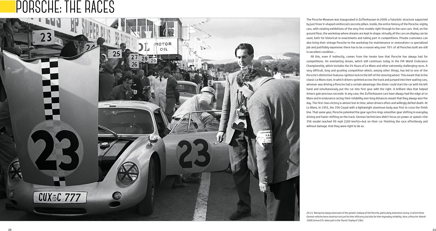 Naturdenkmäler der Schweiz