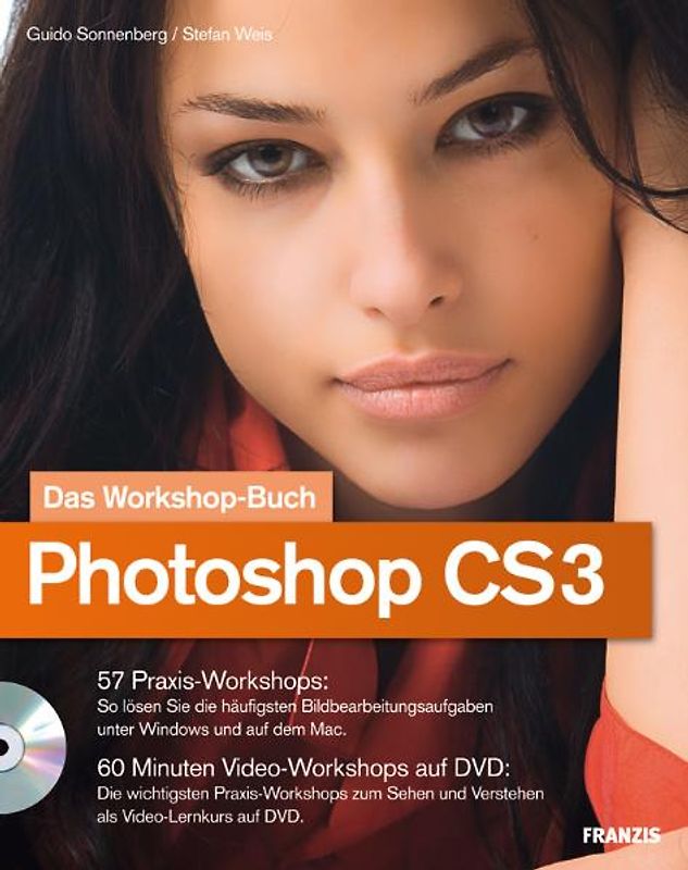 Photoshop CS3