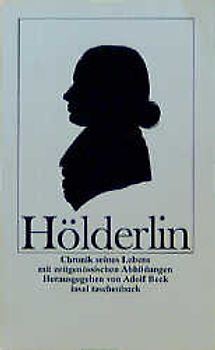 Hölderlin
