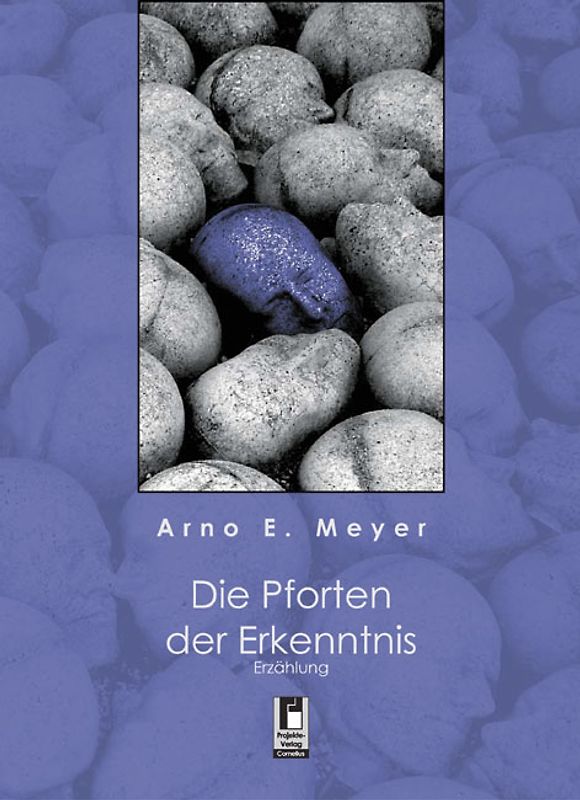 Die Pforten der Erkenntnis
