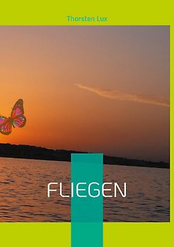 Fliegen