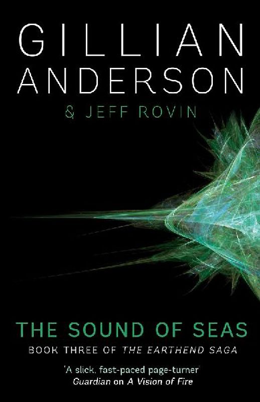The Sound of Seas