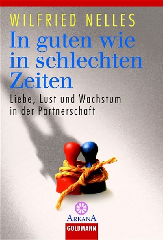 In guten wie in schlechten Zeiten