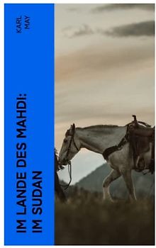 Im Lande des Mahdi: Im Sudan