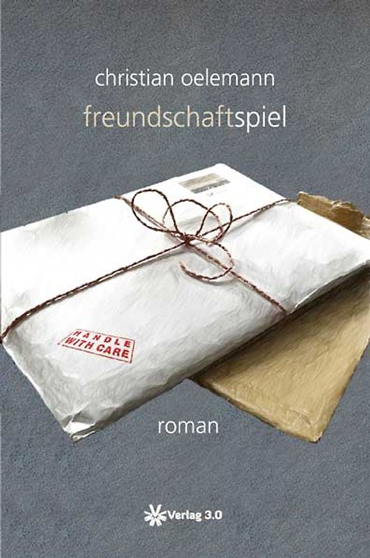 Freundschaftspiel