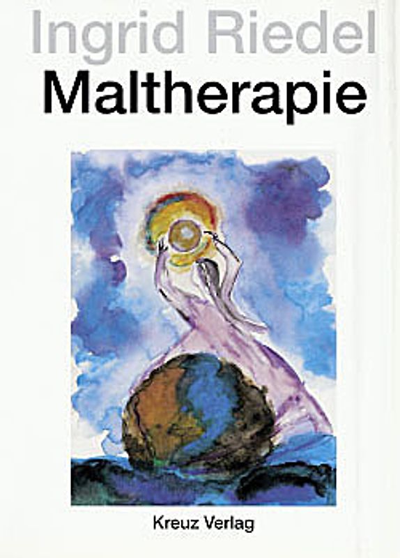 Maltherapie