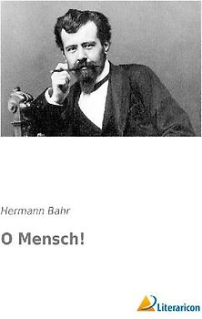 O Mensch!