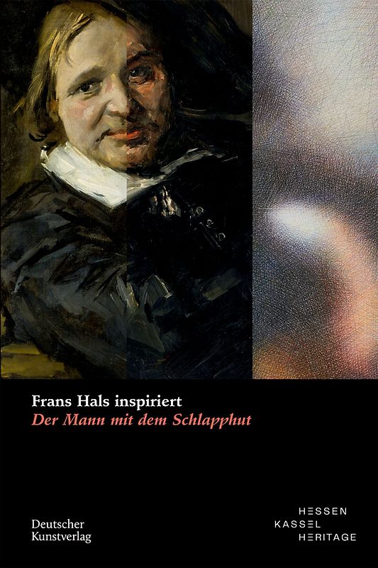 Frans Hals inspiriert