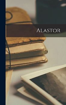 Alastor