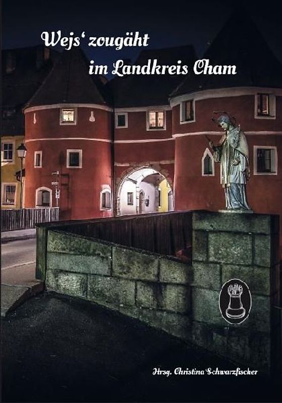 Wej's zougäht im Landkreis Cham