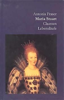 Maria Stuart