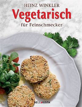 Vegetarisch