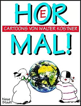 Hör mal!