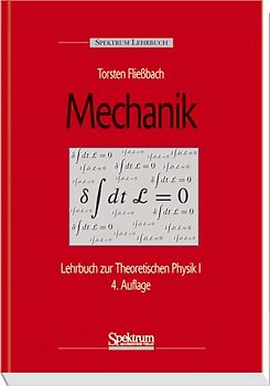Mechanik