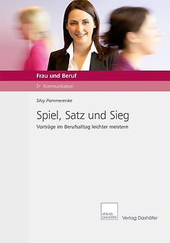 Spiel, Satz & Sieg