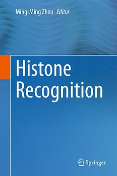 Histone Recognition
