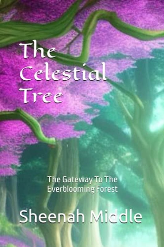 The Everblooming Forest