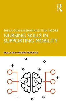 Nursing Skills in Supporting Mobility