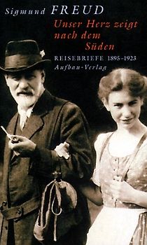 Unser Herz zeigt nach dem Süden