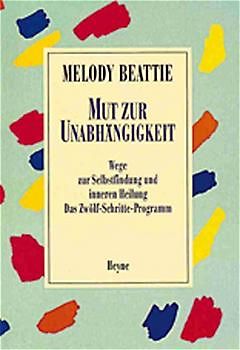 Mut zur Unabhängigkeit